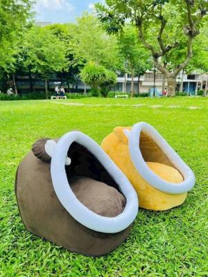 NHÀ NỆM ĐÁNG YÊU CHO THÚ CƯNG0F19B155-A4AA-462C-9660-8D38F15141F3