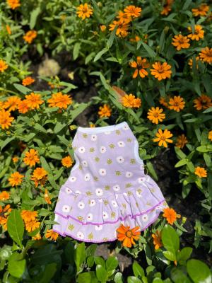 VÁY/ ĐẦM TẦNG HOA TÍM (1-12KG)0F4BEEC9-3E05-4375-AC4C-2228C7E6310F