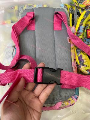 ĐỊU CHO THÚ CƯNG - MÀU HỒNG (3 SIZE)118516F0-DAB1-468E-BFF4-1C434DFE19D6