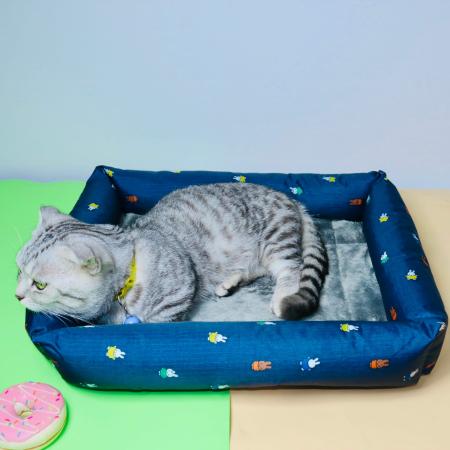 NỆM MÚT MÙA HÈ CHO THÚ CƯNG (1-15kg)59416523-80CC-48DA-8657-8EB7435DD58E