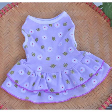 VÁY/ ĐẦM TẦNG HOA TÍM (1-12KG)6B6C62FF-C232-4713-AD2C-478F444A228A