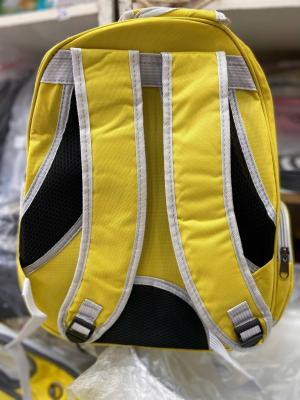 BALO TRONG SUỐT - MÀU VÀNG (DƯỚI 6kg)82E3DDF6-0BD8-4CE4-8605-2C833B4C52F1