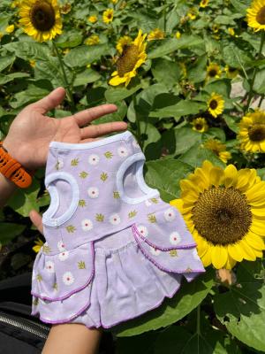 VÁY/ ĐẦM TẦNG HOA TÍM (1-12KG)8B46F627-104D-4981-8F2A-B8E48B2B3799