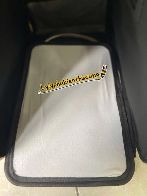 BALO “HELLO CAT”  MÀU VÀNG (DƯỚI 6kg)E8AD67D2-C052-42EC-8412-F0D9FD2039A1