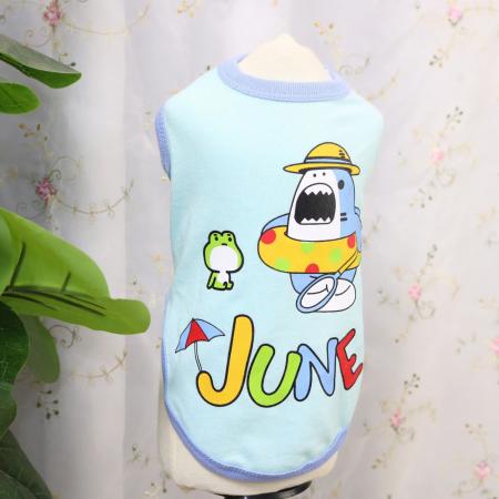 ÁO 3 LỖ CÁ MẬP JUNEIMG_2483