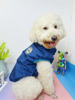 ÁO KHOÁC/ ÁO PHAO GILE XANHIMG_2530