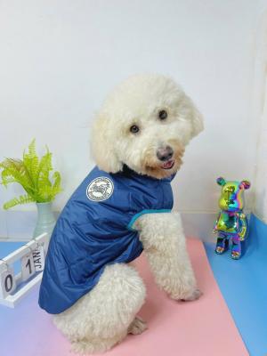 ÁO KHOÁC/ ÁO PHAO GILE XANH