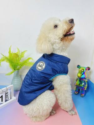 ÁO KHOÁC/ ÁO PHAO GILE XANHIMG_2533