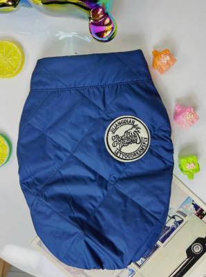 ÁO KHOÁC/ ÁO PHAO GILE XANHIMG_2534