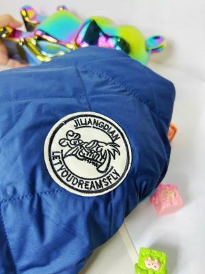 ÁO KHOÁC/ ÁO PHAO GILE XANHIMG_2535