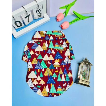 ÁO SƠ MI HOẠ TIẾTIMG_2550