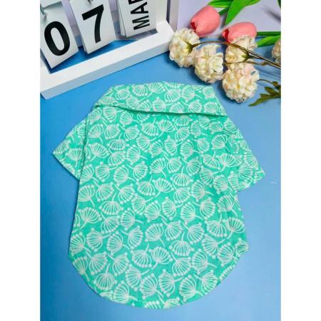 ÁO SƠ MI HOẠ TIẾTIMG_2551