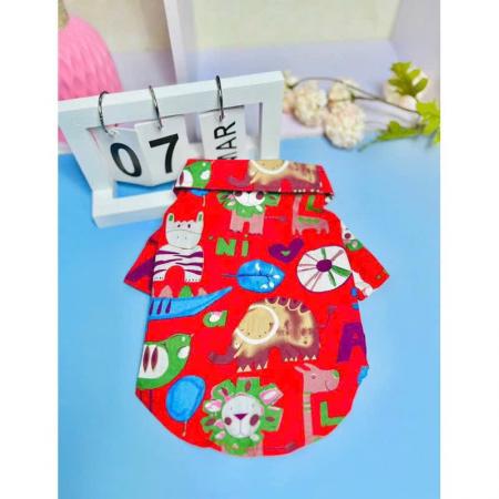 ÁO SƠ MI HOẠ TIẾTIMG_2553