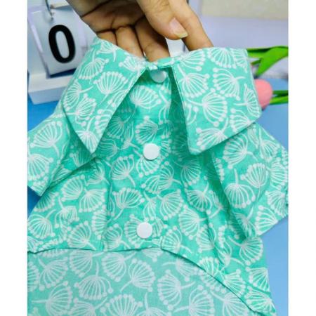 ÁO SƠ MI HOẠ TIẾTIMG_2554