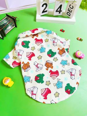 ÁO SƠ MI HOẠ TIẾT MÙA ĐÔNG DỄ THƯƠNGIMG_2633