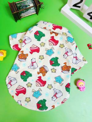 ÁO SƠ MI HOẠ TIẾT MÙA ĐÔNG DỄ THƯƠNGIMG_2634