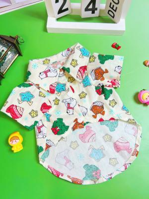 ÁO SƠ MI HOẠ TIẾT MÙA ĐÔNG DỄ THƯƠNGIMG_2635