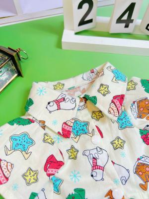 ÁO SƠ MI HOẠ TIẾT MÙA ĐÔNG DỄ THƯƠNGIMG_2636