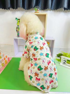 ÁO SƠ MI HOẠ TIẾT MÙA ĐÔNG DỄ THƯƠNGIMG_2638