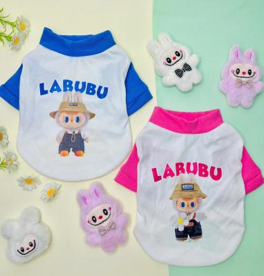 ÁO THUN LABUBU (1-15KG)IMG_2643