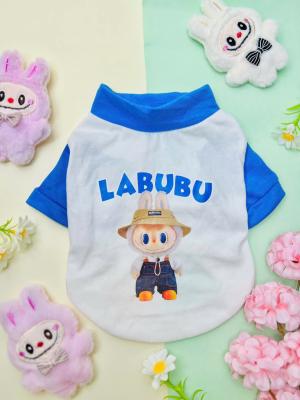 ÁO THUN LABUBU (1-15KG)IMG_2645