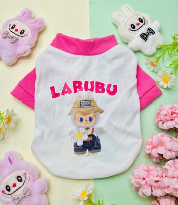 ÁO THUN LABUBU (1-15KG)IMG_2646