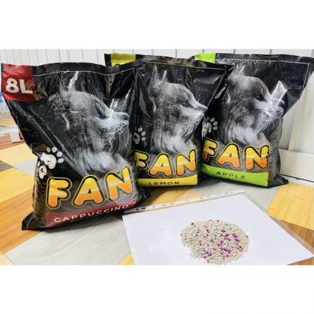CÁT VỆ SINH CHO MÈO FAN 8LIMG_2732