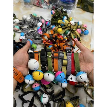 VÒNG CỔ CHUÔNG TO GIÁ RẺIMG_2742