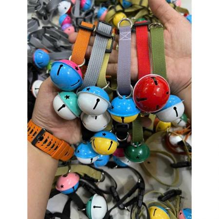 VÒNG CỔ CHUÔNG TO GIÁ RẺIMG_2743