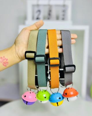 VÒNG CỔ CHUÔNG TO GIÁ RẺIMG_2747