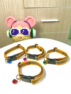 VÒNG CỔ CHUÔNG NHỎIMG_2752