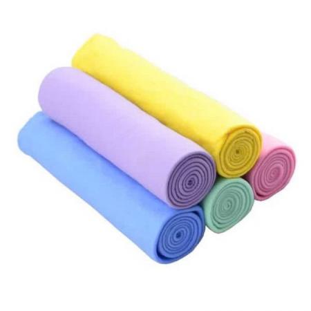 KHĂN TẮM SIÊU THẤM HÚT CHO THÚ CƯNG (NHIỀU MÀU)vn-11134207-7r98o-lzd1q0n06p8t46