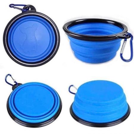 CHÉN ĂN/BÁT ĂN GẤP GỌN KÈM MÓC TREOvn-11134207-7r98o-lzd1q0n0kqx9ce