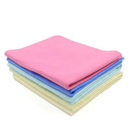 KHĂN TẮM SIÊU THẤM HÚT CHO THÚ CƯNG (NHIỀU MÀU)vn-11134207-7r98o-lzd1q0n0m5hpf1