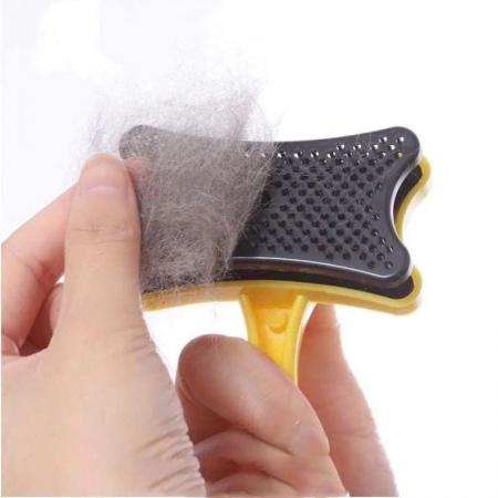 LƯỢC NHỰA BẤM CHẢI LÔNG CHO THÚ CƯNGvn-11134207-7r98o-m02p9949nu9923