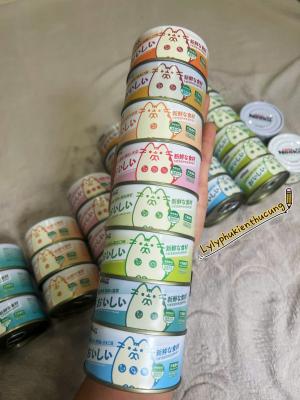 PATE MÈO NEEKAz6331731088852_9ce29c33ef9c349665de145d23bcef06