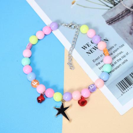 VÒNG CỔ NGỌC TRAI KÈM CHUÔNG (1-8KG)z6338555730849_be9c147e21763f60e75bb3d3ea553ca9