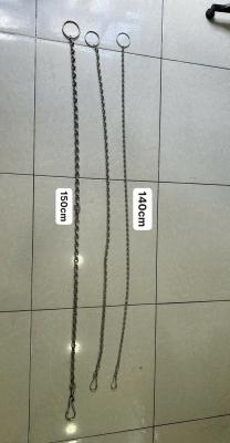 DÂY XÍCH INOX (CÓ 3 SIZE)z6417856023079_8414f60cea80a0edc89b600a7a91644b