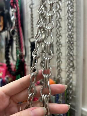 DÂY XÍCH INOX (CÓ 3 SIZE)z6417856029055_7b28731cc96ef5b8674973bc3e1ba66d