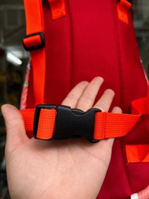 ĐỊU CHO THÚ CƯNG - ĐỎ CAM (3 SIZE)z6418554530206_9da5091683b4a9e3bdfb78b46330adb7