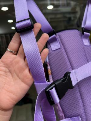 ĐỊU CHO THÚ CƯNG - TÍM PASTEL (3 SIZE)z6418554552496_340fc611205b87f543973f70f5c4e604