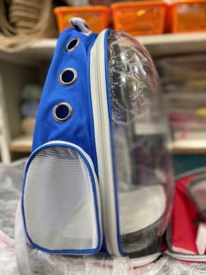 BALO TRONG SUỐT - XANH DƯƠNG ĐẬM (DƯỚI 6kg)z6418554644749_43eeee08174a7ab79a6b406b1d793990