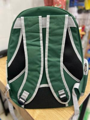 BALO TRONG SUỐT - MÀU XANH LÍNH (DƯỚI 6kg)z6418554701503_b8abf1ebe39efe4e6786a5a02d2ec77b