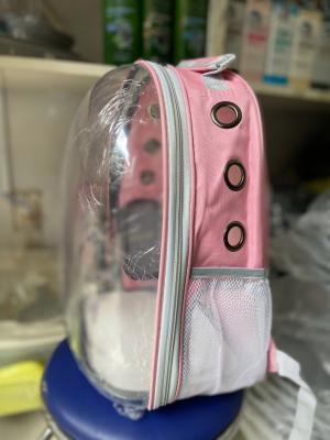 BALO TRONG SUỐT - MÀU HỒNG (DƯỚI 6kg)z6418554724467_902450299c481dbb8adf8bca4169f529