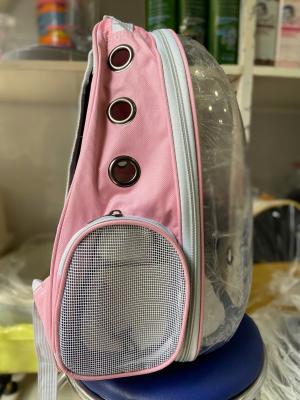 BALO TRONG SUỐT - MÀU HỒNG (DƯỚI 6kg)z6418554738720_69148f749537a2e9049bd214491306fd