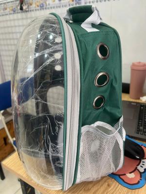 BALO TRONG SUỐT - MÀU XANH LÍNH (DƯỚI 6kg)z6418554752552_ddbe972b1b4df8dae63f12cae65d2209