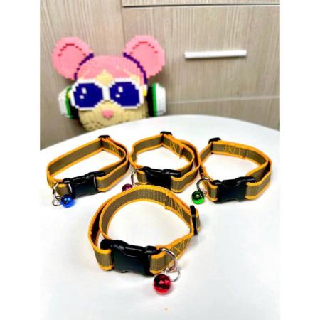 VÒNG CỔ CHUÔNG NHỎ GIÁ RẺ (DƯỚI 8KG)z6421940973280_4436746ab463a3883290d91b12aef033