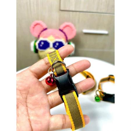 VÒNG CỔ CHUÔNG NHỎ GIÁ RẺ (DƯỚI 8KG)z6421940991091_995552af3d780ad3628dc36e2f77f308