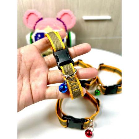 VÒNG CỔ CHUÔNG NHỎ GIÁ RẺ (DƯỚI 8KG)z6421941012926_ecfc20c530a610be2407b5b73995f92f