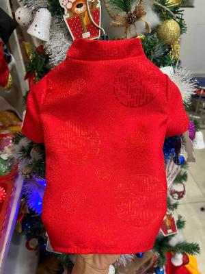 ÁO DÀI TẾT QUẢNG CHÂU - ĐỎz6440162415277_8ebb20c17cc43aad9b1a1beb9ff2a3ed